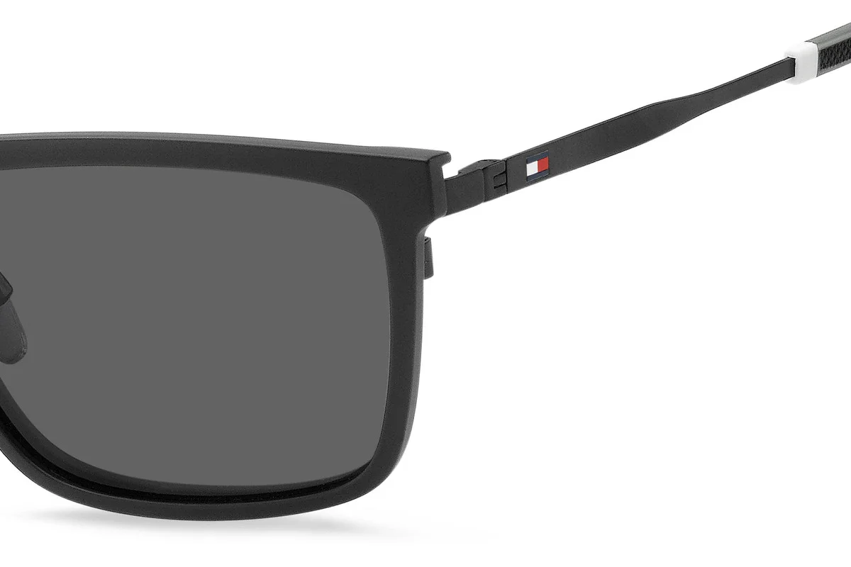 Tommy Hilfiger - TH 1803/cs - Image 5