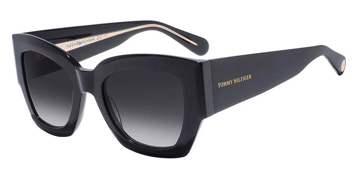 Tommy Hilfiger - TH 1862/S - Image 2