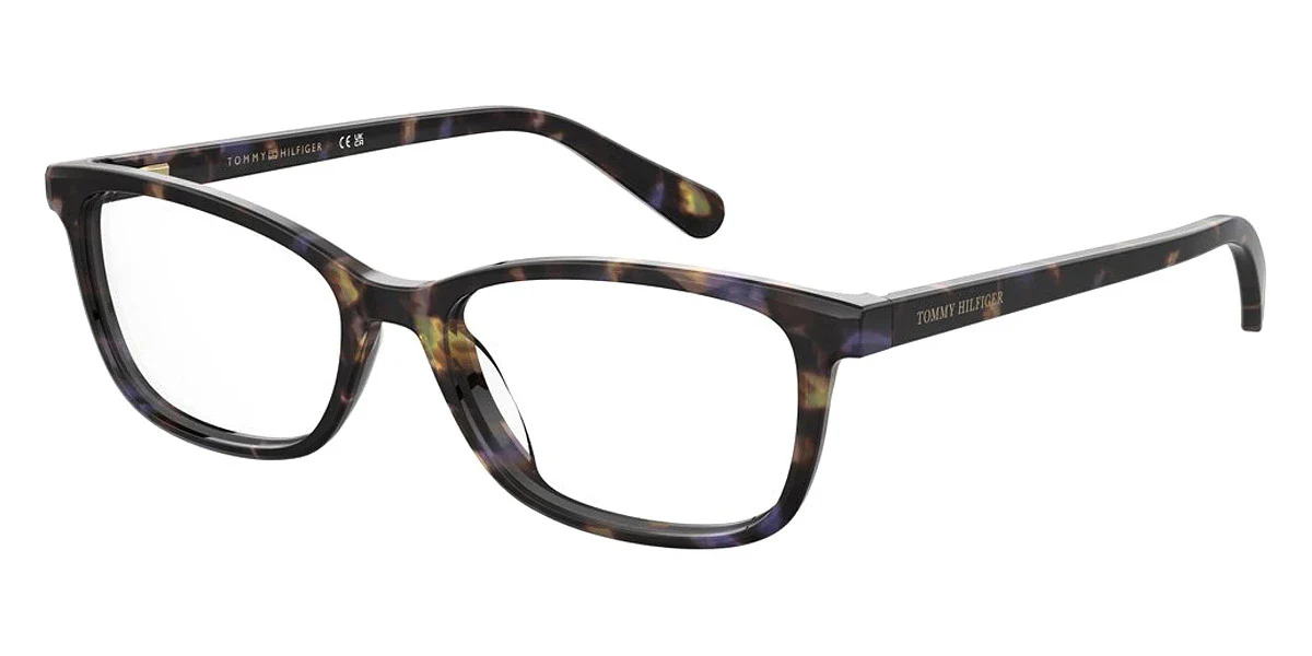 Tommy Hilfiger - TH 1889 - Image 2