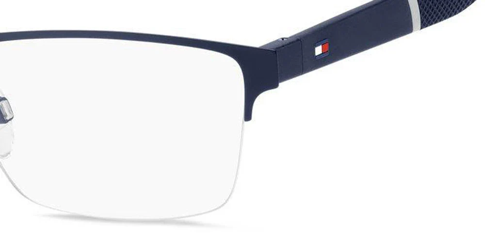 Tommy Hilfiger - TH 1905 - Image 4