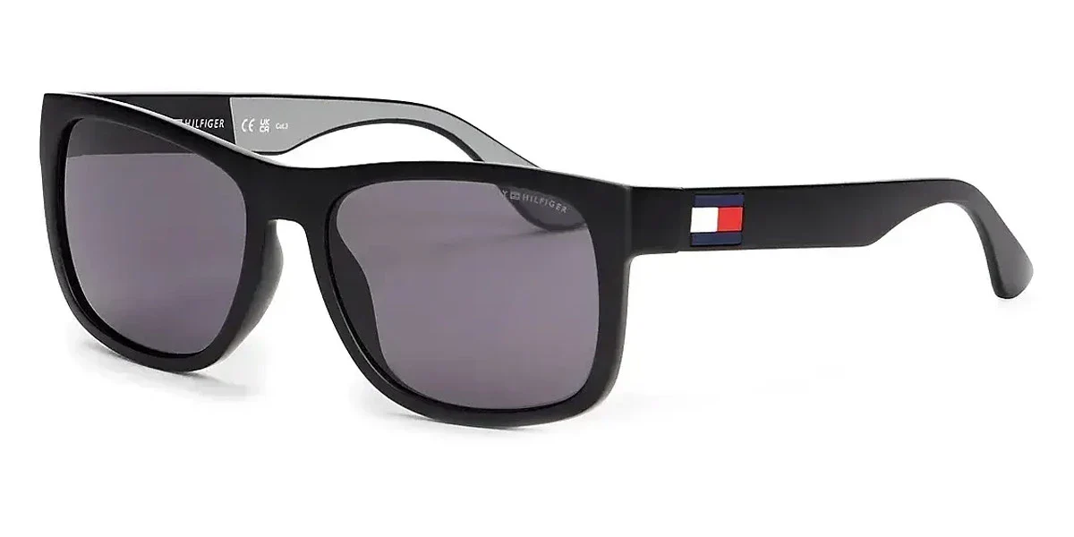 Tommy Hilfiger - TH 1556/N/S