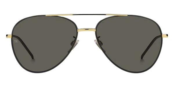 Tommy Hilfiger - TH 1788/F/S