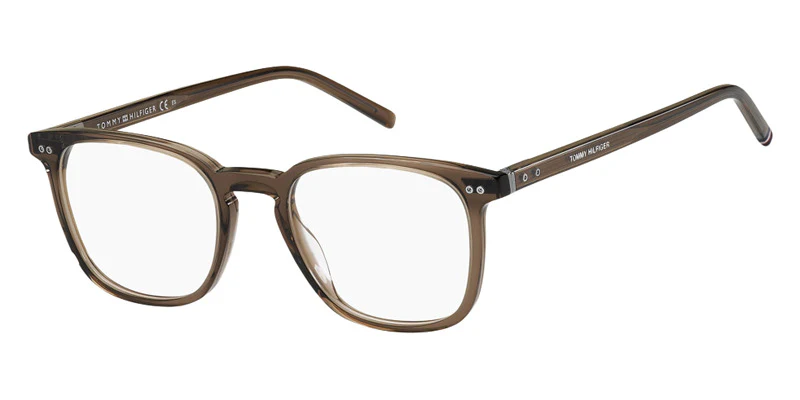 Tommy Hilfiger - TH 1814 - Image 2