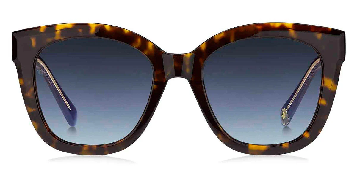 Tommy Hilfiger - TH 1884/S