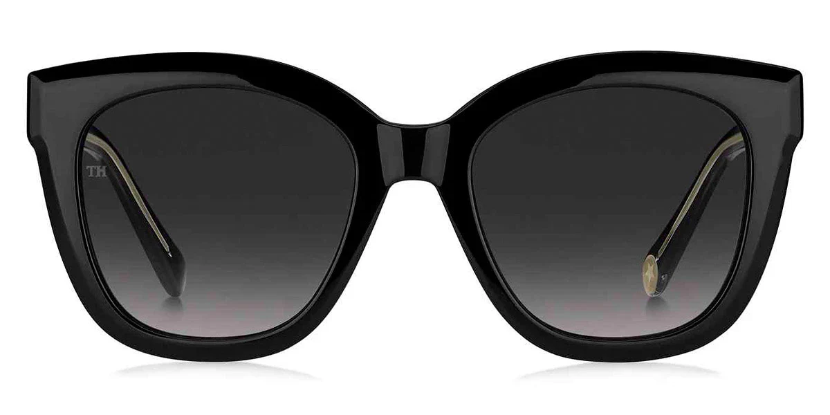 Tommy Hilfiger - TH 1884/S - Image 2