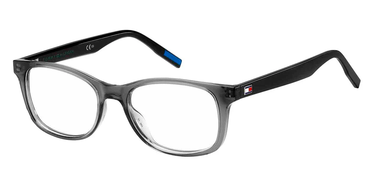Tommy Hilfiger - TH 1927 - Image 2