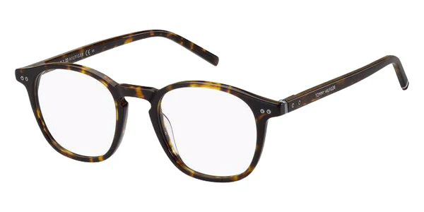 Tommy Hilfiger - TH 1941 - Image 3