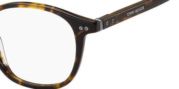Tommy Hilfiger - TH 1941 - Image 4