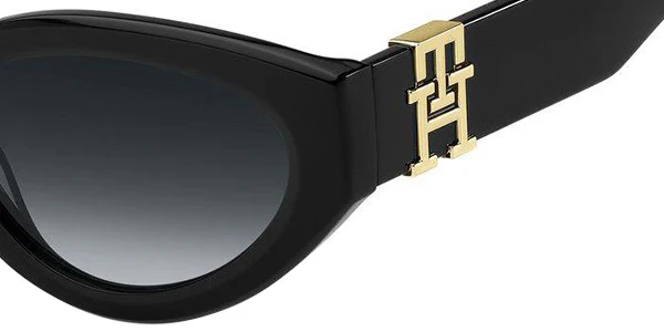 Tommy Hilfiger - TH 1957/S - Image 3