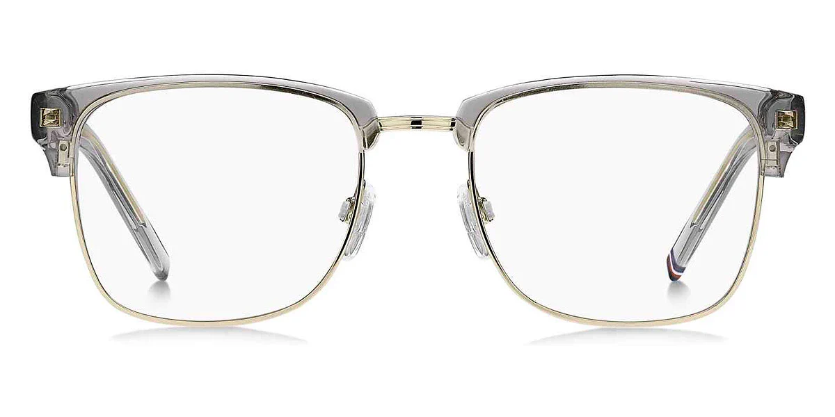 Tommy Hilfiger - TH 1988