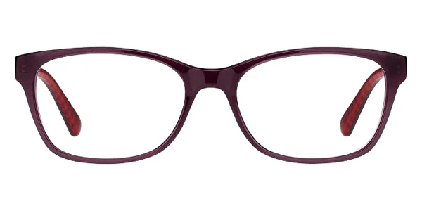 Tommy Hilfiger - TH 2008 - Image 2