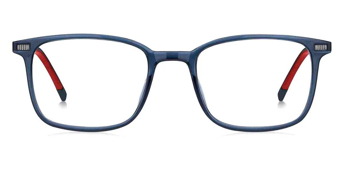 Tommy Hilfiger - TH 2037 - Image 3