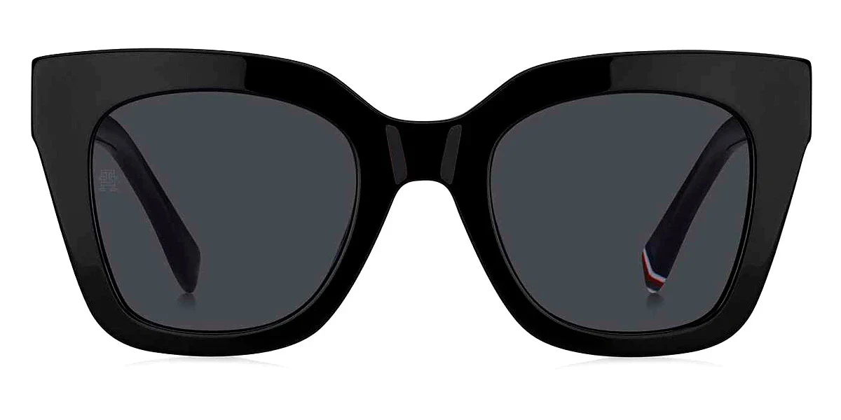 Tommy Hilfiger - TH 2051/S
