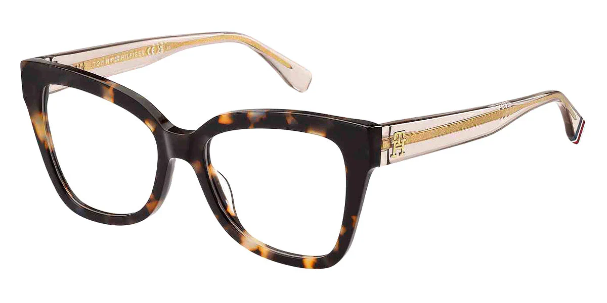 Tommy Hilfiger - TH 2053 - Image 2