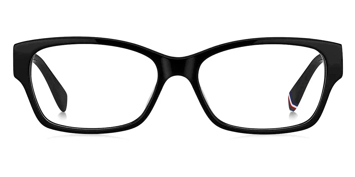 Tommy Hilfiger - TH 2055 - Image 3