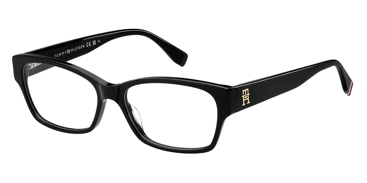 Tommy Hilfiger - TH 2055 - Image 4