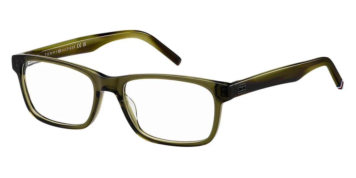 Tommy Hilfiger - TH 2076