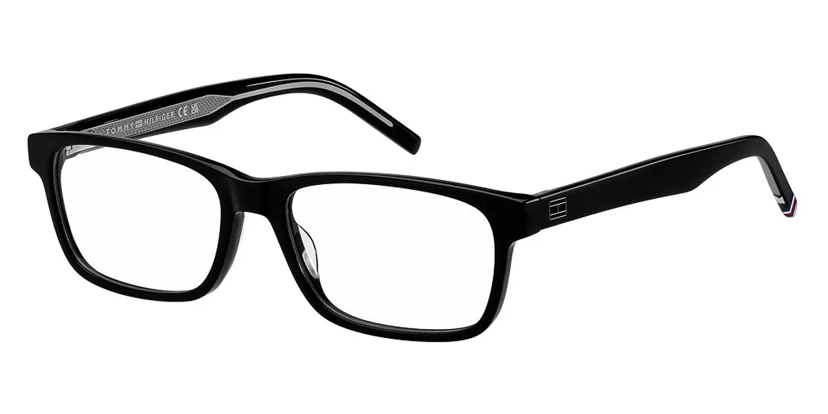 Tommy Hilfiger - TH 2076 - Image 2