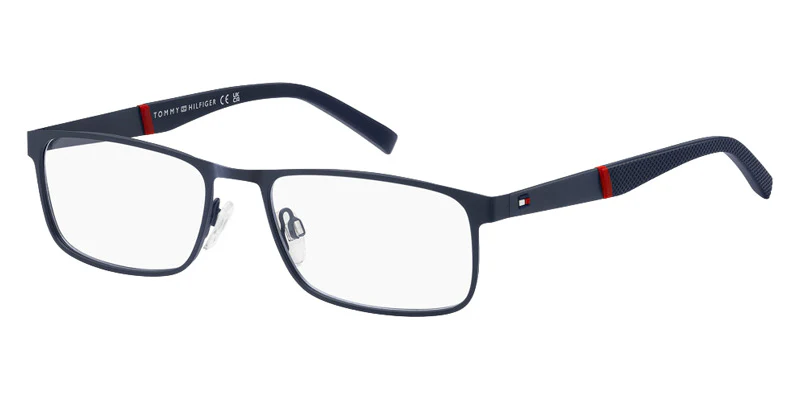 Tommy Hilfiger - TH 2082 - Image 3