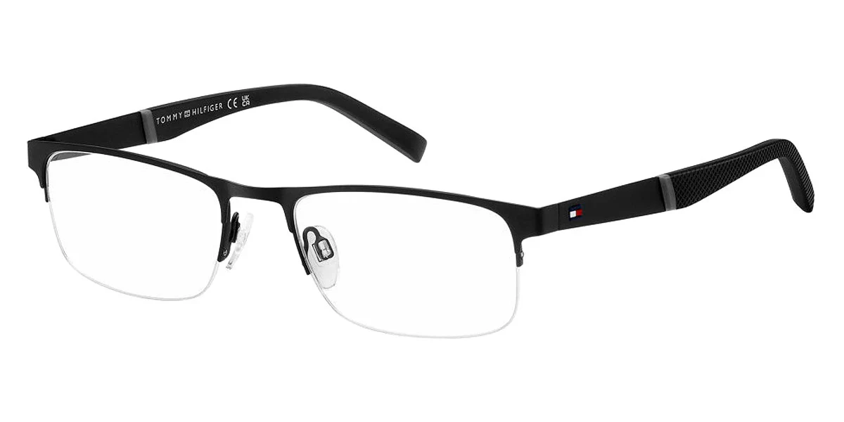 Tommy Hilfiger - TH 2083