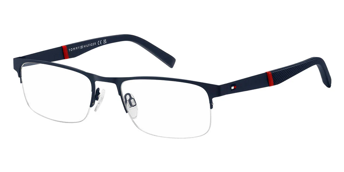 Tommy Hilfiger - TH 2083 - Image 2