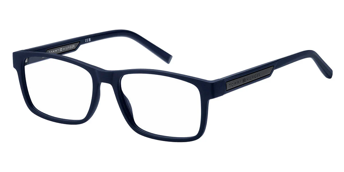 Tommy Hilfiger - TH 2091 - Image 2