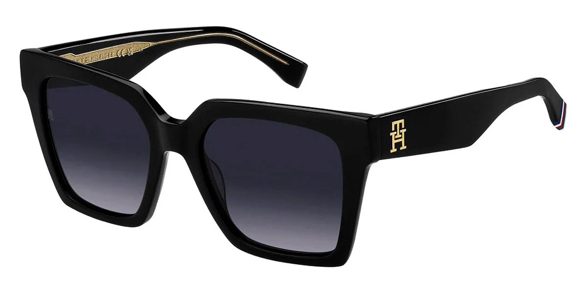 Tommy Hilfiger - TH 2100/S