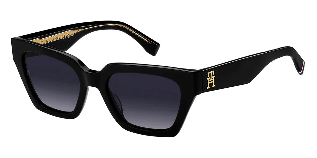 Tommy Hilfiger - TH 2101/S