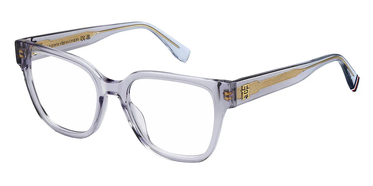 Tommy Hilfiger - TH 2102 - Image 4