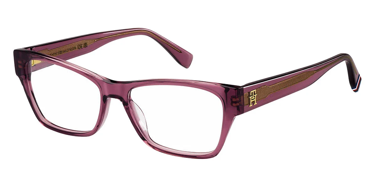 Tommy Hilfiger - TH 2104 - Image 2