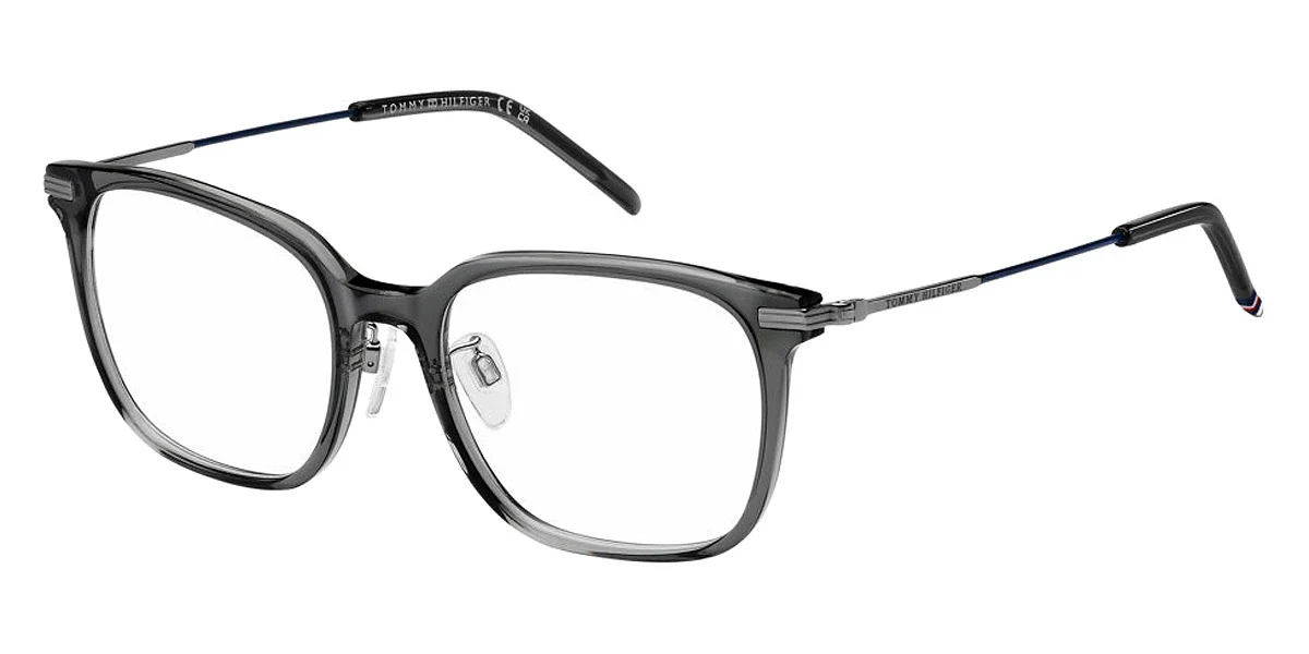 Tommy Hilfiger - TH 2115/F - Image 3