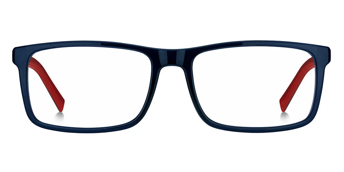 Tommy Hilfiger - TH 2122 - Image 5