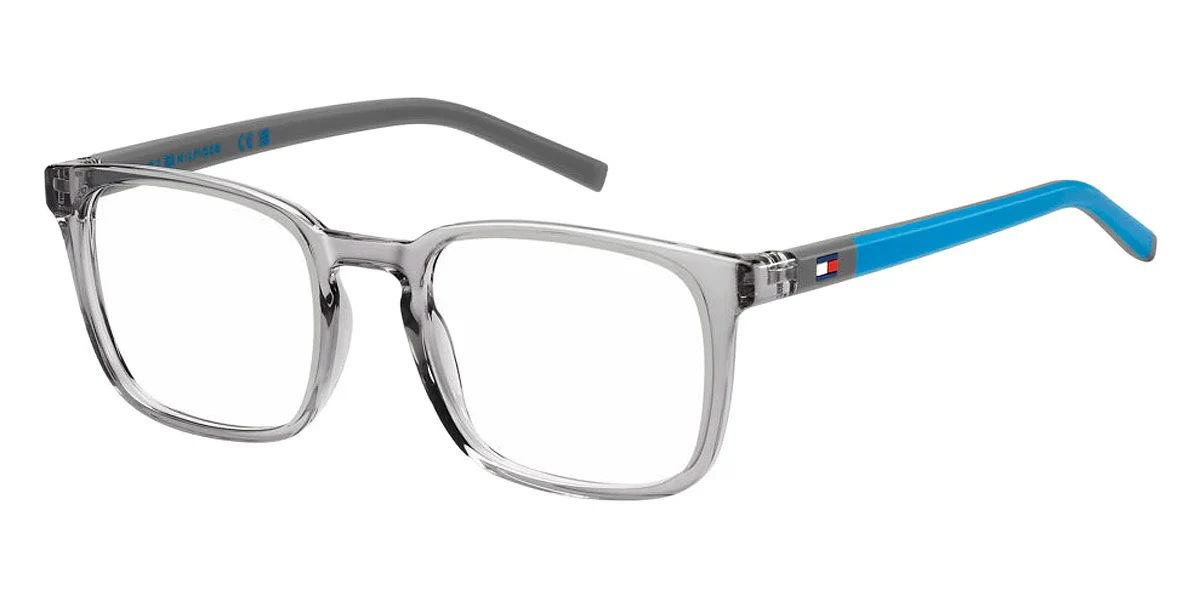 Tommy Hilfiger - TH 2123 - Image 4