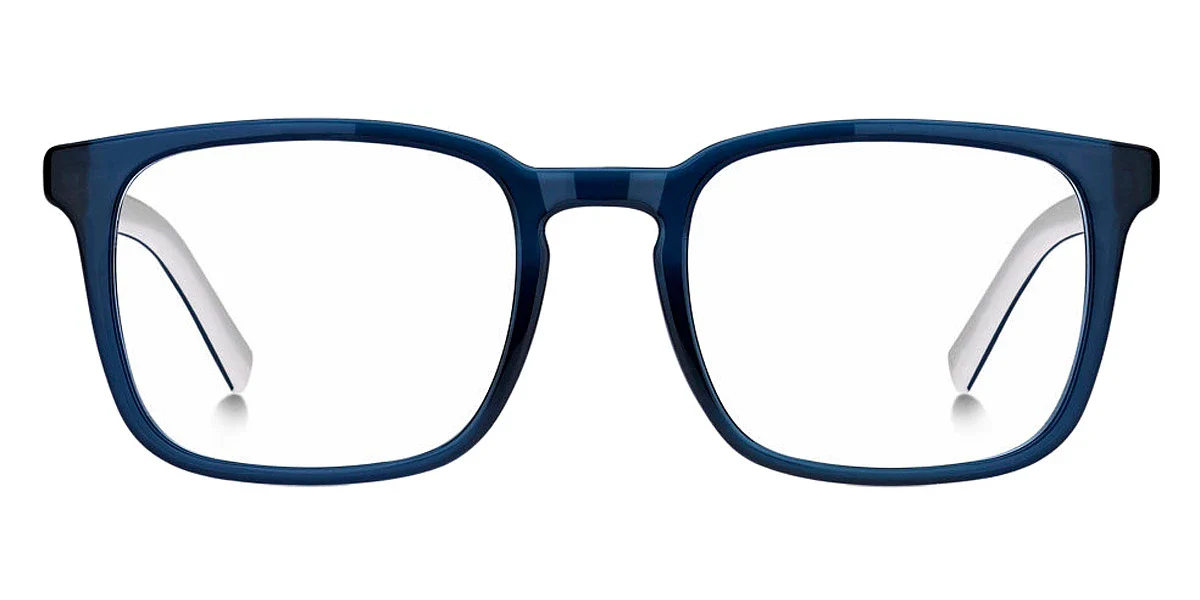 Tommy Hilfiger - TH 2123 - Image 5