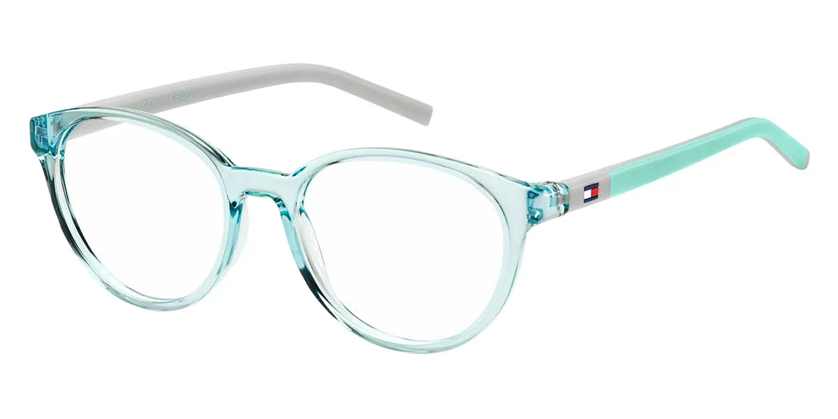 Tommy Hilfiger - TH 2124 - Image 4