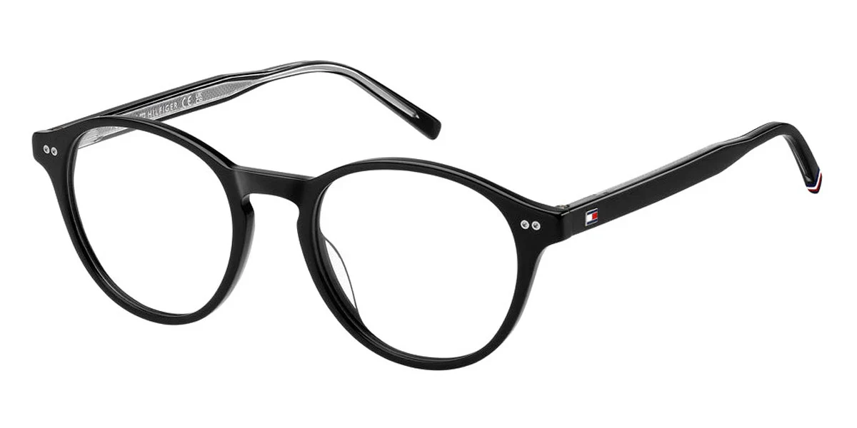Tommy Hilfiger - TH 2129
