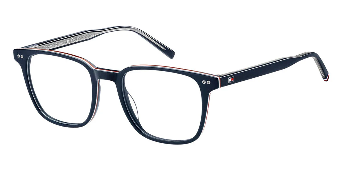 Tommy Hilfiger - TH 2130 - Image 3