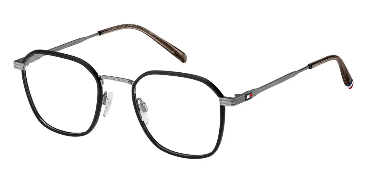 Tommy Hilfiger - TH 2136 - Image 3