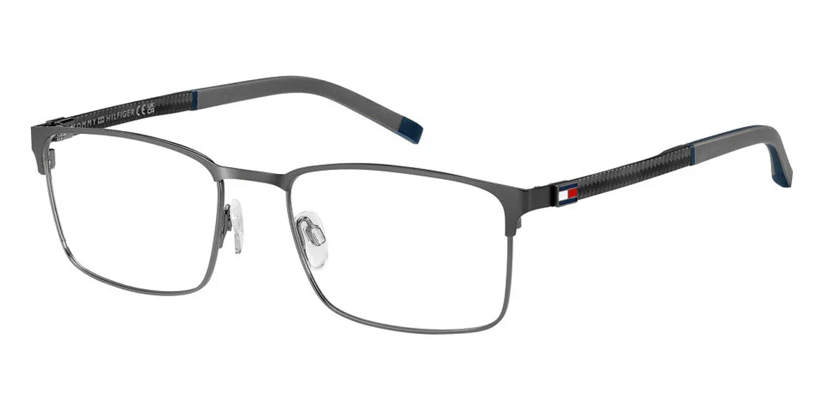 Tommy Hilfiger - TH 2139