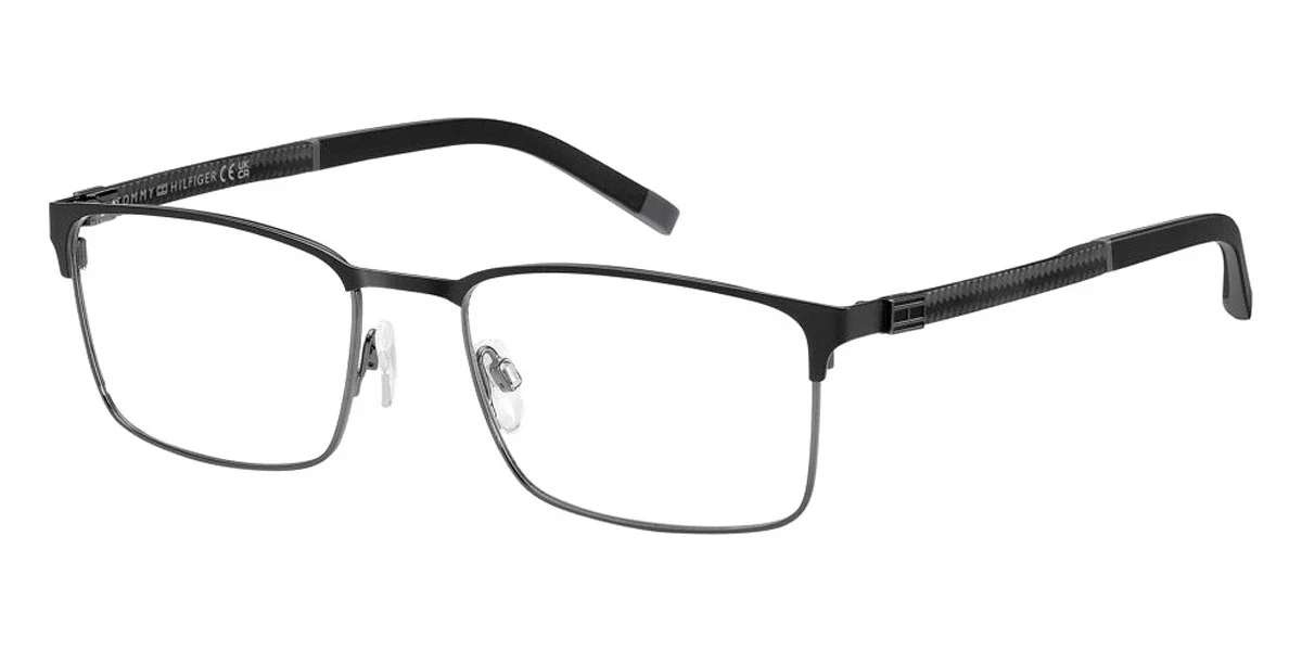 Tommy Hilfiger - TH 2139 - Image 3