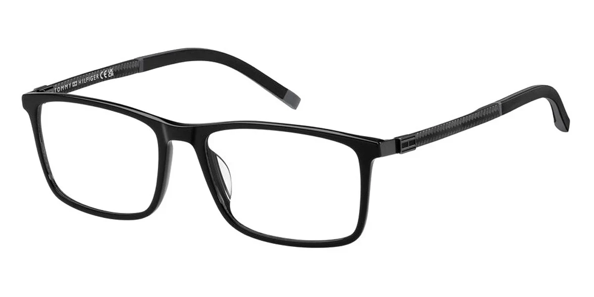 Tommy Hilfiger - TH 2141 - Image 3