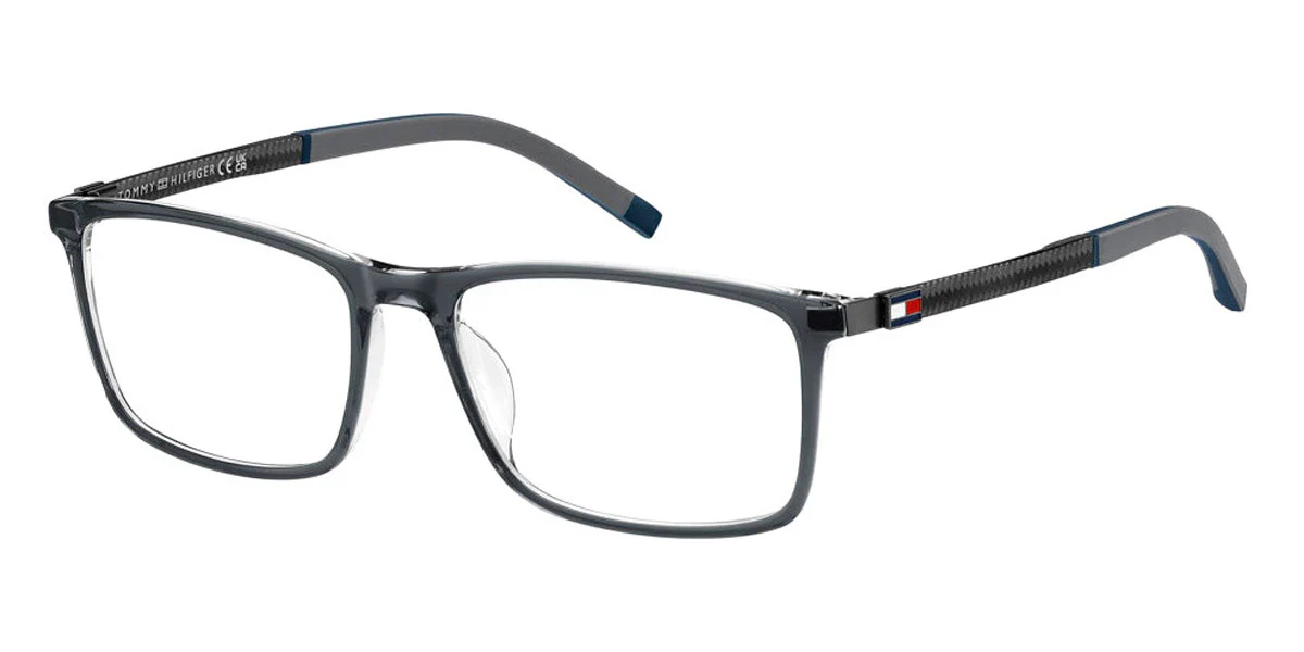 Tommy Hilfiger - TH 2141 - Image 6