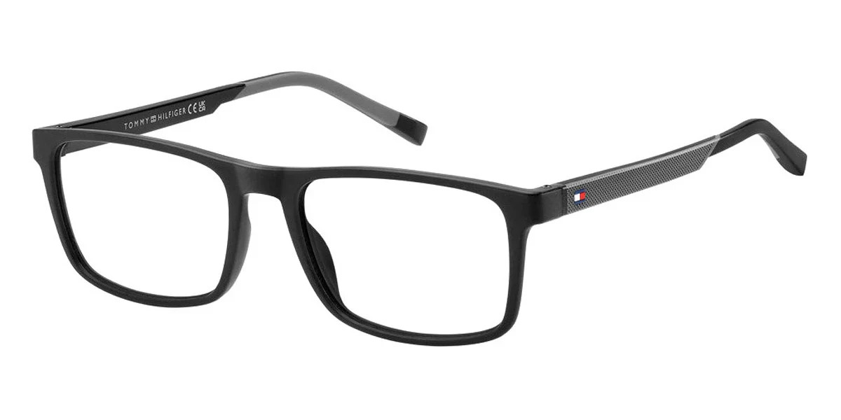 Tommy Hilfiger - TH 2148 - Image 2