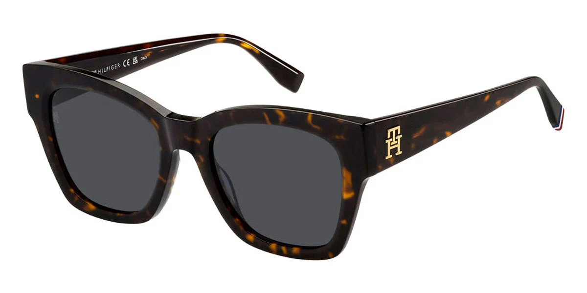 Tommy Hilfiger - TH 2156/S