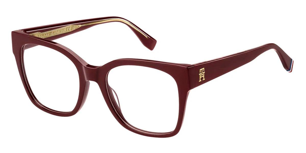 Tommy Hilfiger - TH 2157 - Image 3