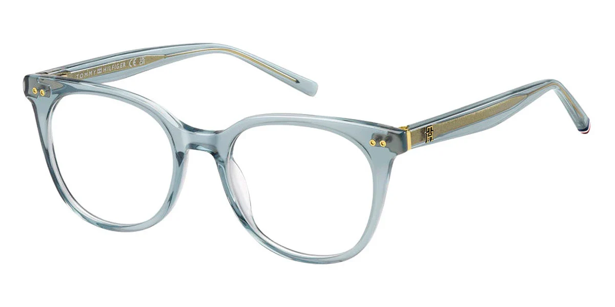 Tommy Hilfiger - TH 2160 - Image 4