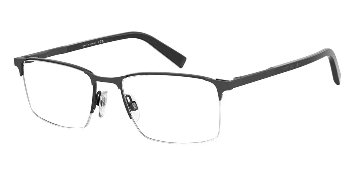 Tommy Hilfiger - TH 2169