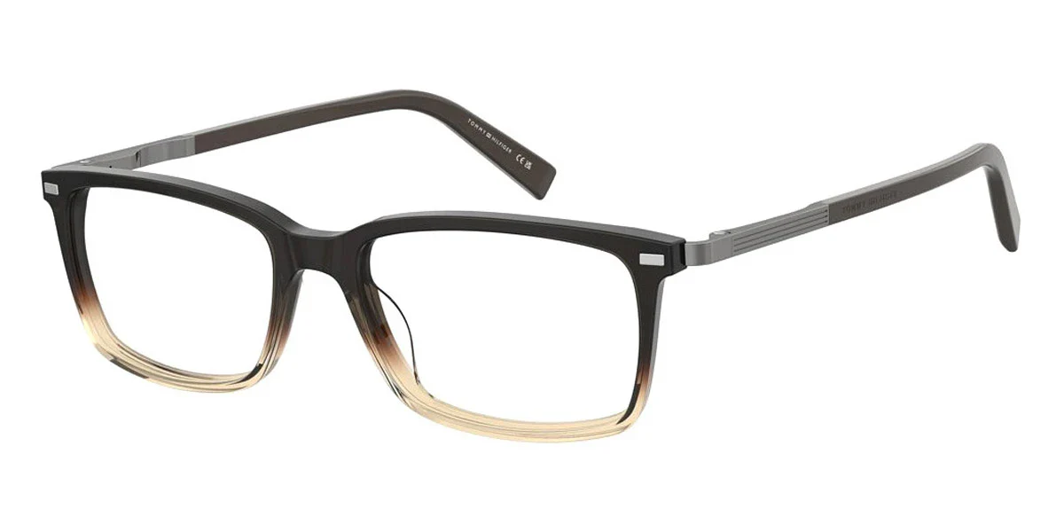 Tommy Hilfiger - TH 2171 - Image 4