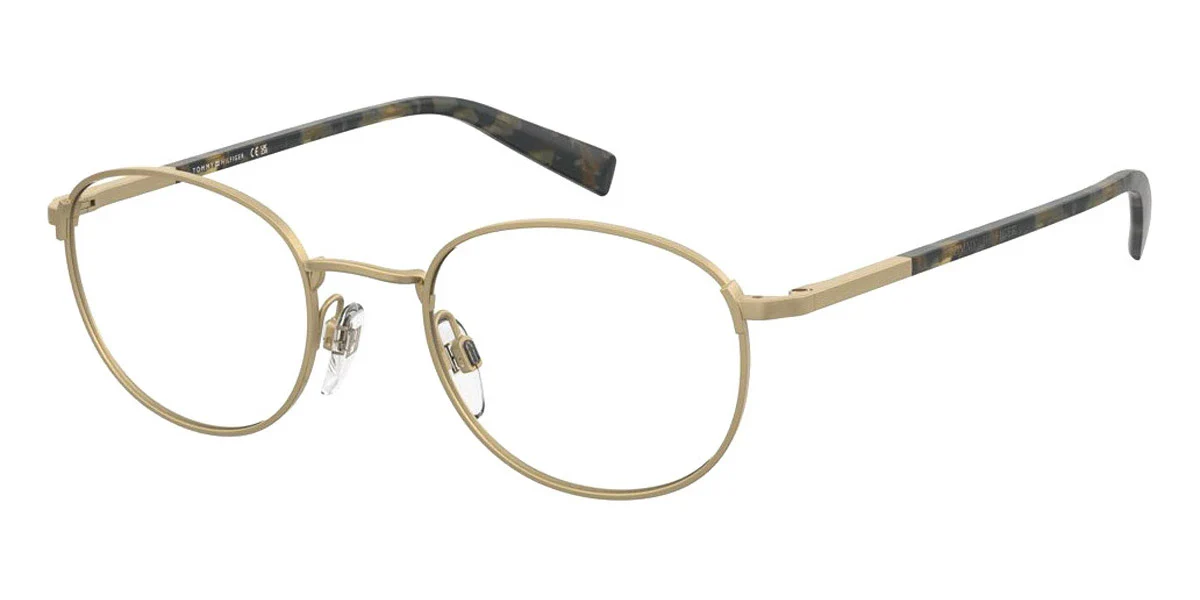 Tommy Hilfiger - TH 2172 - Image 4
