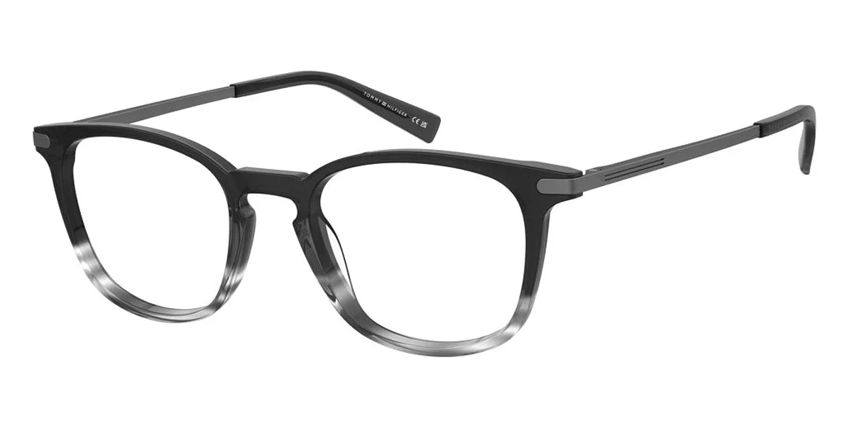 Tommy Hilfiger - TH 2175 - Image 2
